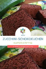 Zucchini Schokokuchen Auch Fur Den Thermomix Rezept Schokokuchen Schokoladen Zucchini Kuchen Zucchini Kuchen