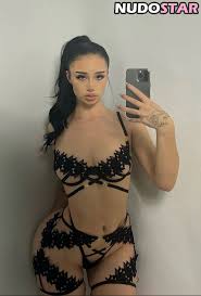 Auhneesh nichole - Best adult videos and photos