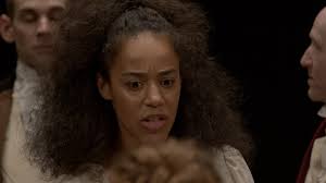 Pride&Prejudice_Aquila 2022-23