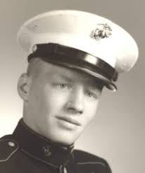 Barry Schell Obituary (1940