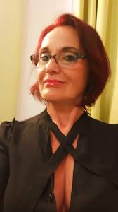 ❤️🌹🌹 Bună dimineața tuturor 🌹🌹 😘😘 WEEKEND PLĂCUT ȘI LINIȘTIT 🌹🌹🌹