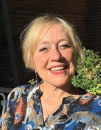 Penny Pitts's Instagram, Twitter & Facebook