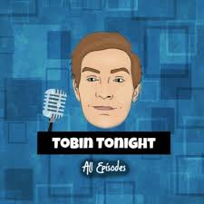 Nathan Dales: Heads or Dales