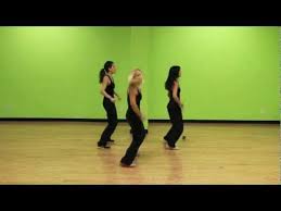 6 Refit Dance Fitness Chocolate Cardio Workout Youtube Dance Workout Dancer Leg Workouts Cardio Workout
