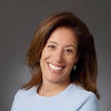 Amy Rose Silverman (@amy_rose_nyc)