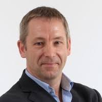 100+ "Marty Barnett" profiles