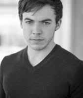 Ollie & the Baked Halibut (2009)