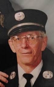 Sylvester "Les" Kane