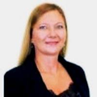 60+ "Anson" profiles