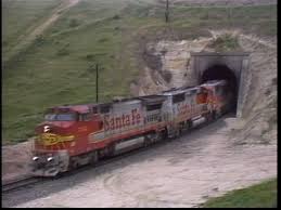 Image result for tbn:cRxpWML3C6TQFM::farm3.static.flickr.com/2382/2420623259_e3c8cd4fd8.jpg