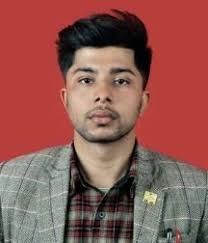 Comparative Analysis of Different Machine Learning Classifiers for the  Prediction of Chronic Diseases