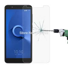 Alcatel 1B 2020 Screen Protector ...