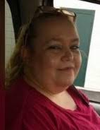 Obituary for Lorinda Sue Buck