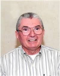 Charlie Yeomans's Instagram, Twitter & Facebook