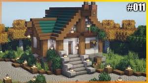 This is a simple build with some traditional style architecture. Medieval House Minecraft Maps Planet Minecraft Community
