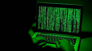 Code your way to the top of the leaderboard and unlock new ranks! Irland Zahlt Hackern Kein Losegeld