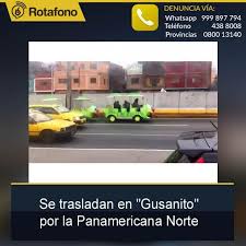 Pin On Peru Последние твиты от whatsapp (@whatsapp).
