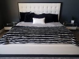 Black And White Blanket Amazon Pin On Classy Comfortable