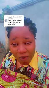 Heartfelt Storytime of Gratitude and Connection