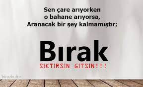 kufurlu sozler kufurlu lakin samimi seyler birazkufur kufur sokakta argo kufurlu siirler kufur kufurlu s bff sozleri ilham verici sozler alayci sozler