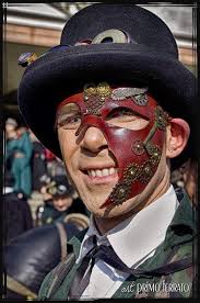 Roger Lombardi Fans Club