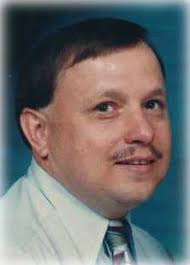 John L. Welcher 1956