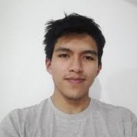 Caleb Lopez's Instagram, Twitter & Facebook