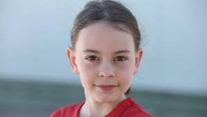 Wee Wonders: Regrets, I've had few