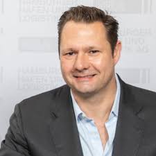 Peter's Reiseblog und Tourismus Podcast