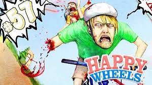 Download happy wheels for android & read reviews. Play Free Happy Wheels Unblocked Game With New Enthusiasm Ajn News
