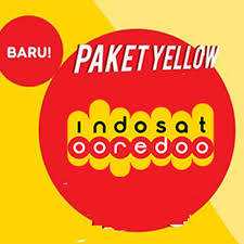 Jenis produk, provider, nominal, harga, status. Inject Kuota Indosat Yellow Lazada Indonesia