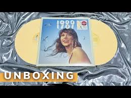 Image result for Tangerine 1989 US Paint