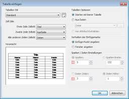 Diskutiere tabellen layout bearbeiten im android app entwicklung im bereich betriebssysteme. Tabellen Cad Deutschland Bricscad Help Desk