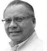 DETRÁS DE LA NOTICIA