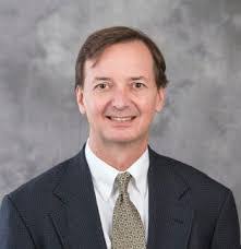 Brad Devos's Instagram, Twitter & Facebook