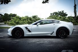 Image result for Arctic White 2019 Chevrolet