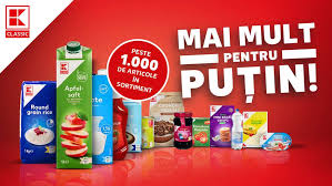 Gibt es durex bei kaufland im angebot? Alimente De BazÄƒ Kaufland