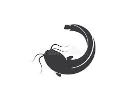 Check spelling or type a new query. Catfish Vector Stock Illustrations 1 798 Catfish Vector Stock Illustrations Vectors Clipart Dreamstime