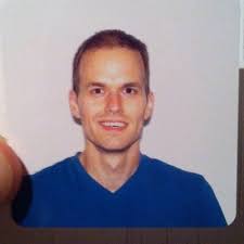 Patrick Nehls (@pmnehls)