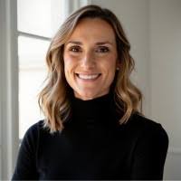 Alison Daigle Email & Phone Number