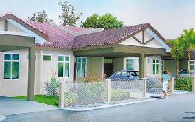 In its most recent financial highlights, the company reported a net sales revenue drop of 40.07% in 2017. Sp Baiduri Sdn Bhd Hartabumihartabumi