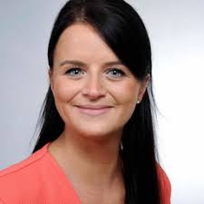 Cookies sind hilfreiche datenpakete, die es uns als anbieter erleichtern, ihnen eine optimal. Daniela Blum Leiterin Der Gebietsdirektion Sparda Bank Sudwest Eg Xing