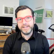 Alex Tyrrell (@alex_tyrrell_pvq) • Instagram photos and videos