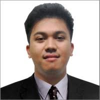 40+ "John Nazareno" profiles