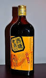Huangjiu - Wikipedia