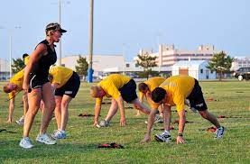 Browse the biggest and best brands of sportswear. Sportswear Wikipedia