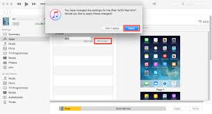 Apps can be installed with a developer account in a few different ways. Install Ipa With Itunes 12 Stack Overflow