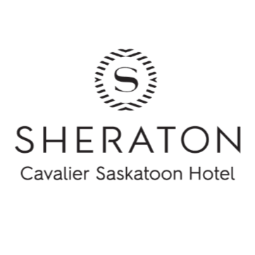 Sheraton Cavalier Saskatoon Hotel | Saskatoon SK