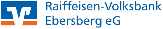 Ansprechpartner geschaftsstelle ebersberg raiffeisen volksbank. Raiffeisen Volksbank Ebersberg Eg In 85643 Steinhoring