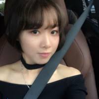 8 "Vivian Yip" profiles